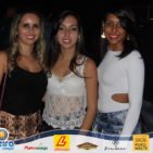 Show do Lucas Lucco